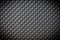 Metal plate background
