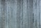 metal profile texture background profiled spotted silver grey