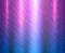 Metal purple blue texture background, brushed metallic texture