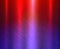 Metal purple red texture background, brushed metallic texture