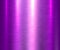 Metal purple texture background