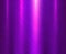 Metal purple texture background, brushed metallic texture