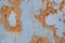 Metal Rust Background, Metal Rust Texture, Rust, Decay metal Background