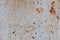 Metal Rust Background, Metal Rust Texture, Rust, Decay metal Background