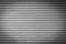 Metal sheet background - striped, corrugated tinplate