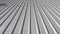 Metal Sheet Metal Roof Backgrounds