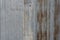 Metal sheet rust wall home house rustic concept