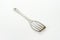 Metal Slotted Spatula