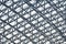 Metal steel Structure Architecture detail Modern design