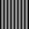 Metal, texture, abstract, pattern, steel, line, metallic, wall, corrugated, iron, white, silver, lines, material, design, black, g