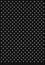 Metal texture mesh pattern with stars
