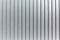 Metal texture stripes vertical