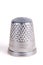 Metal Thimble