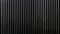 Metal wire grill background