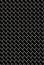 Metal wire mesh