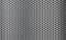 Metal wire mesh sheets background. Steel grid background. metal textured sheet  background