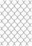 Metal wire net background