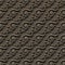 Metalic pattern. bas-relief of seamless textures, consisting of various elements of architectural ornaments and decorative