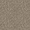 Metallic Champagne Gold Nugget Texture Pattern