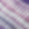 Metallic cool lavender gradient background