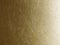 Metallic golden gradient background with thin scratches