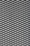 Metallic grater repeating texture background