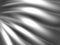 Metallic grey abstract muscle background wallpaper