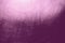 metallic grungy purple background with spotlight