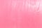 Metallic Light Pastel Pink Lipstick swatch background
