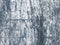 Metallic rough gray surface background with texture