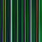 Metallic stripes background