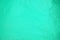 Metallic Teal Green Shadowed Wall Background