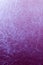 Metallic textured purple gradient background