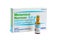 Metamizole ampoules brand normon 0.4 g ml solution for injection and infusion for the