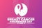 Metastatic Breast Cancer Awareness Day. October 13. Holiday concept. Template for background, banner, card, poster with