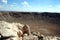 Meteor Crater