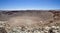 Meteor Crater