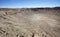 Meteor Crater