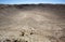 Meteor Crater