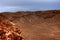 Meteor Crater