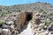 Meteor Crater