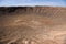 Meteor Crater