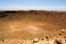 Meteor Crater Arizona