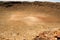 Meteor Crater Arizona