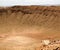 Meteor Crater Arizona