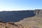 Meteor Crater Arizona