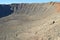 Meteor Crater Arizona