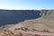 Meteor Crater Arizona