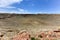 Meteor Crater - Arizona