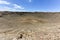 Meteor Crater - Arizona